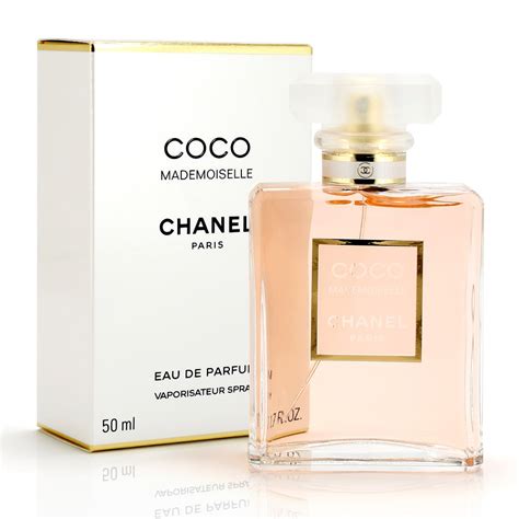 coco mademoiselle edt 50 ml|coco mademoiselle fragrance.